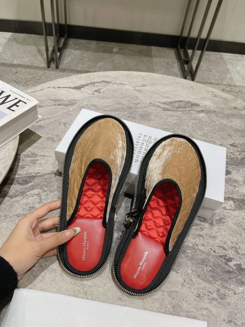 Othxr Slippers UrbanStyle 213950