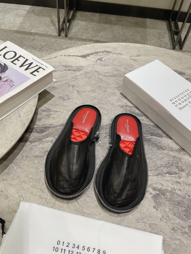 SportInspired Othxr Slippers 213951