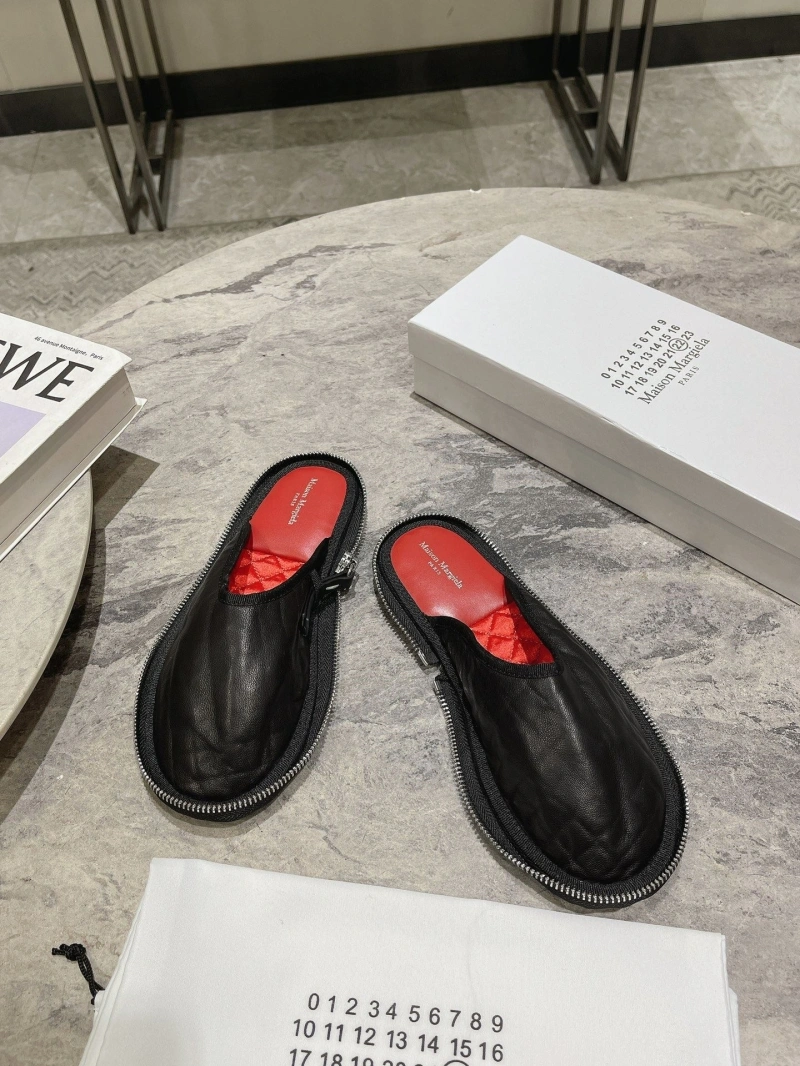 SportInspired Othxr Slippers 213951