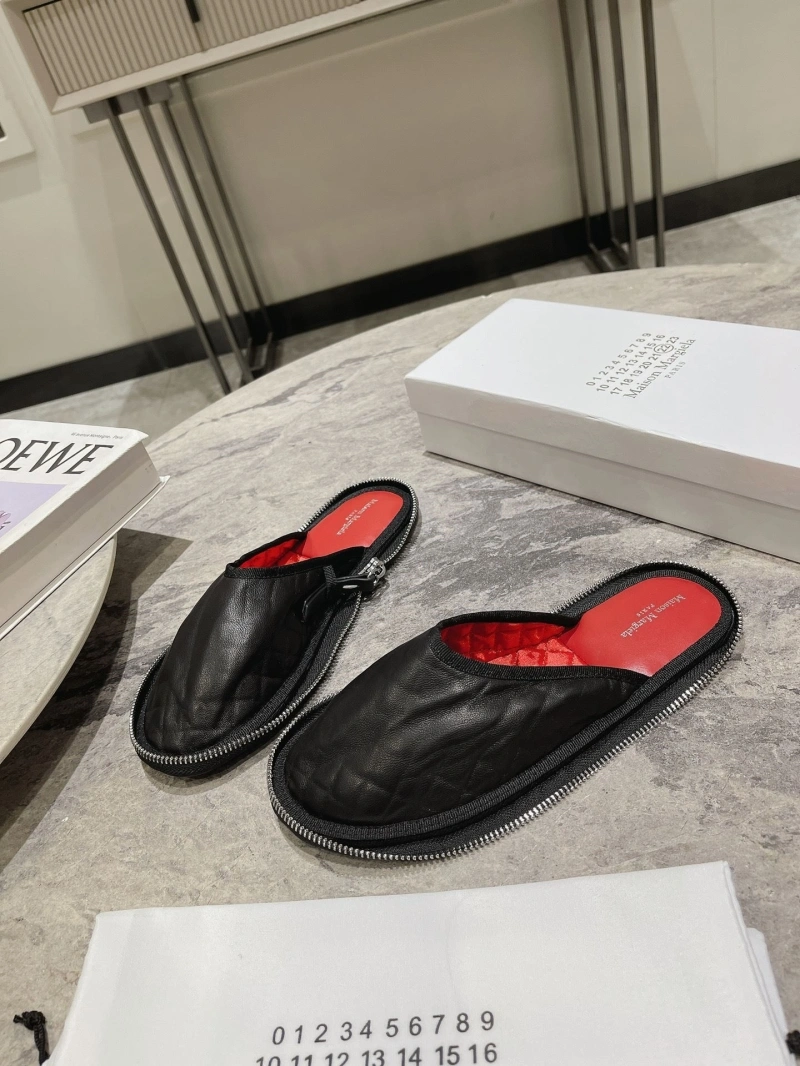 SportInspired Othxr Slippers 213951