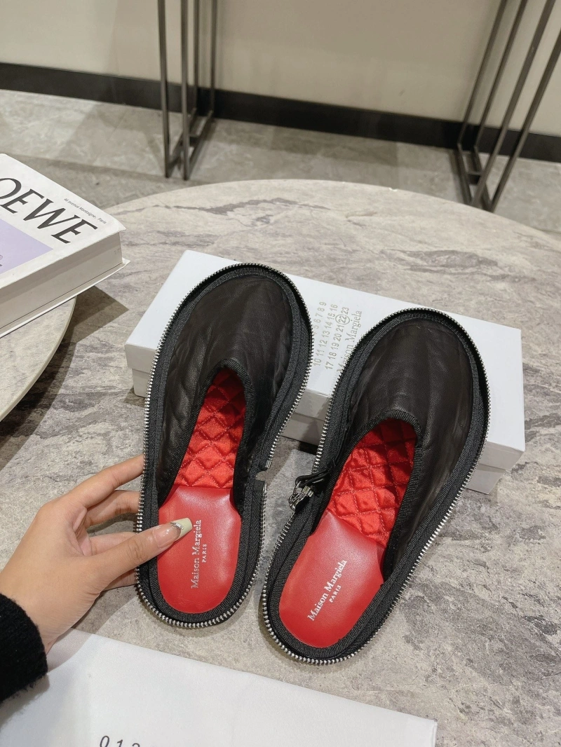SportInspired Othxr Slippers 213951