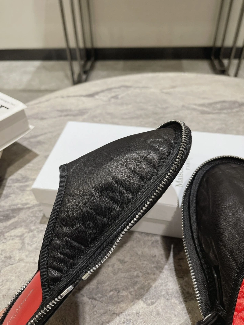 SportInspired Othxr Slippers 213951