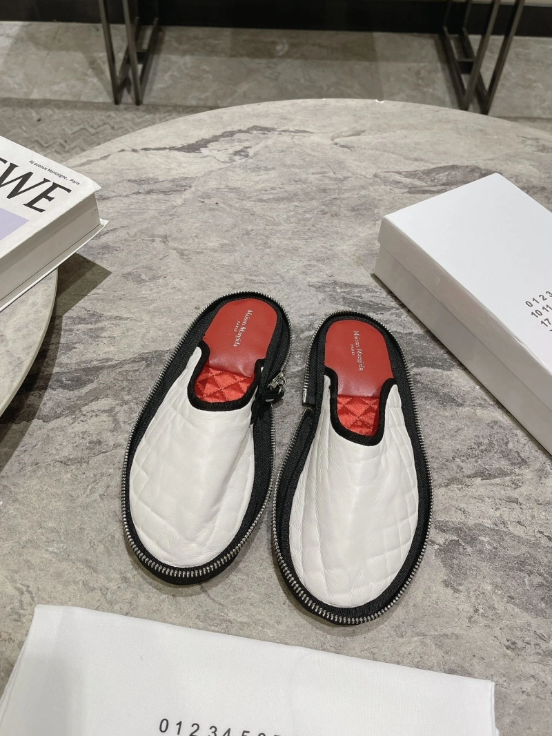 Othxr Slippers Sophisticated 213957