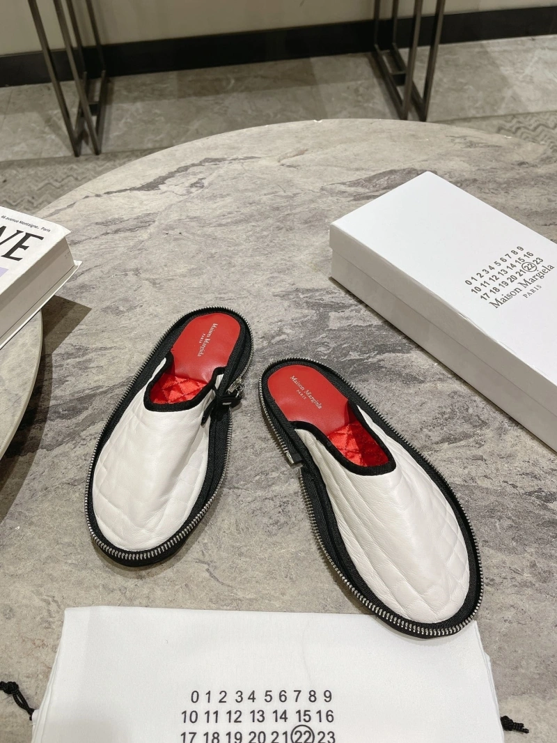 Othxr Slippers Sophisticated 213957