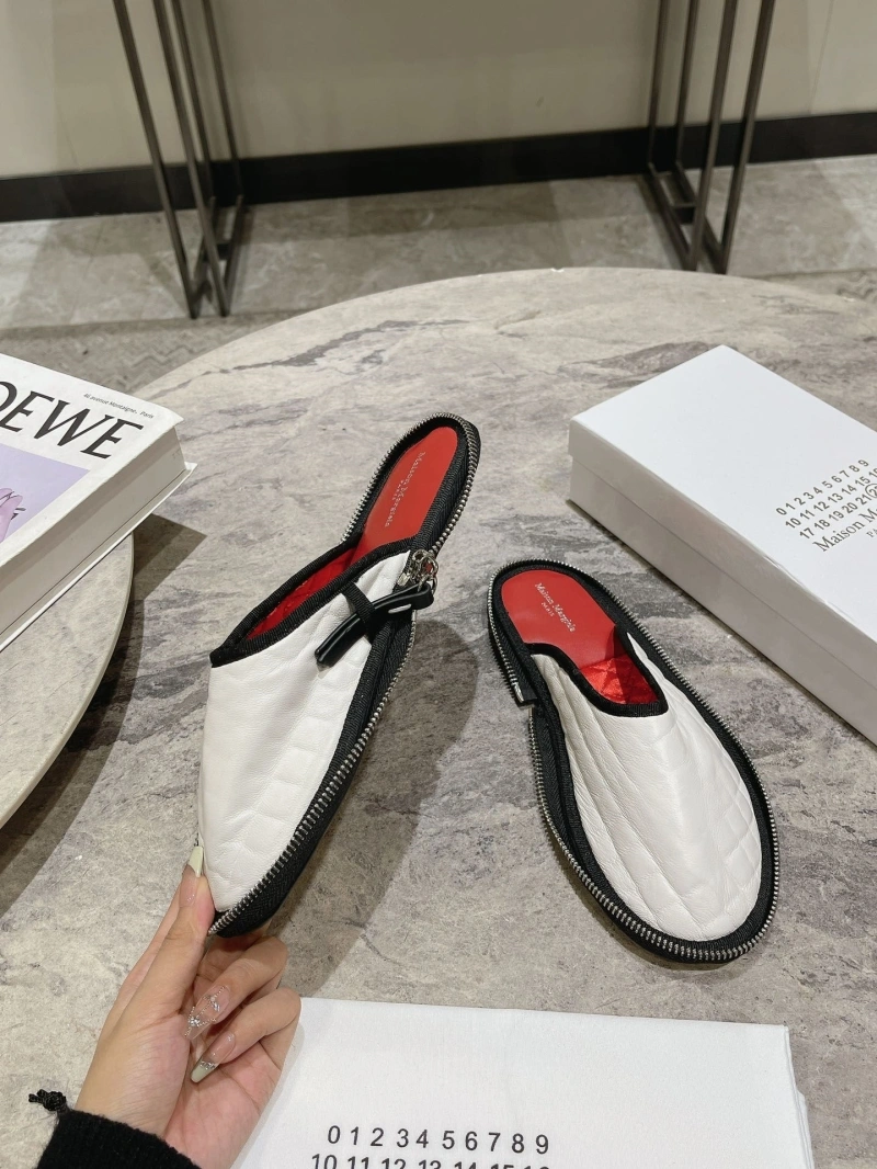 Othxr Slippers Sophisticated 213957
