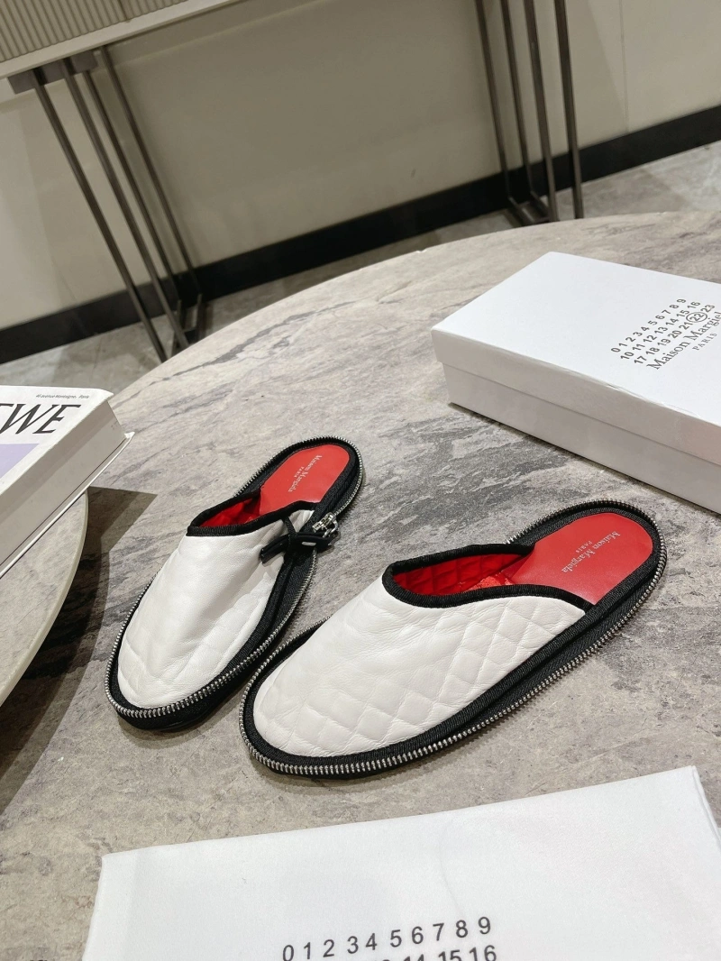 Othxr Slippers Sophisticated 213957