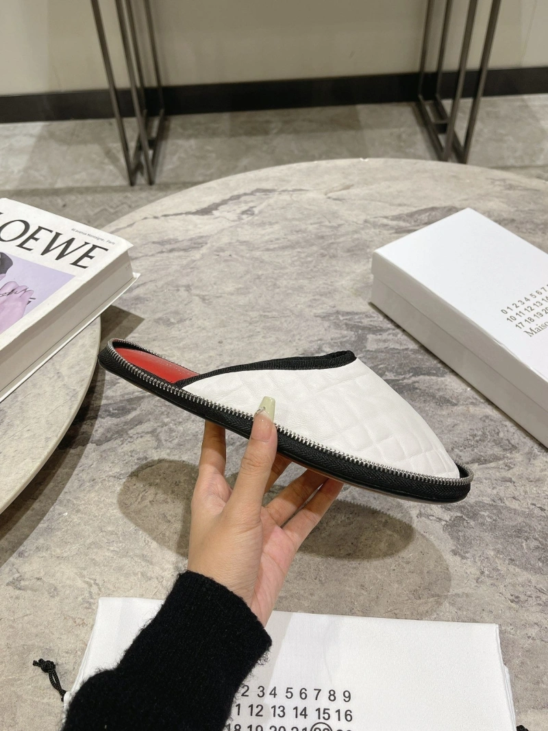 Othxr Slippers Sophisticated 213957