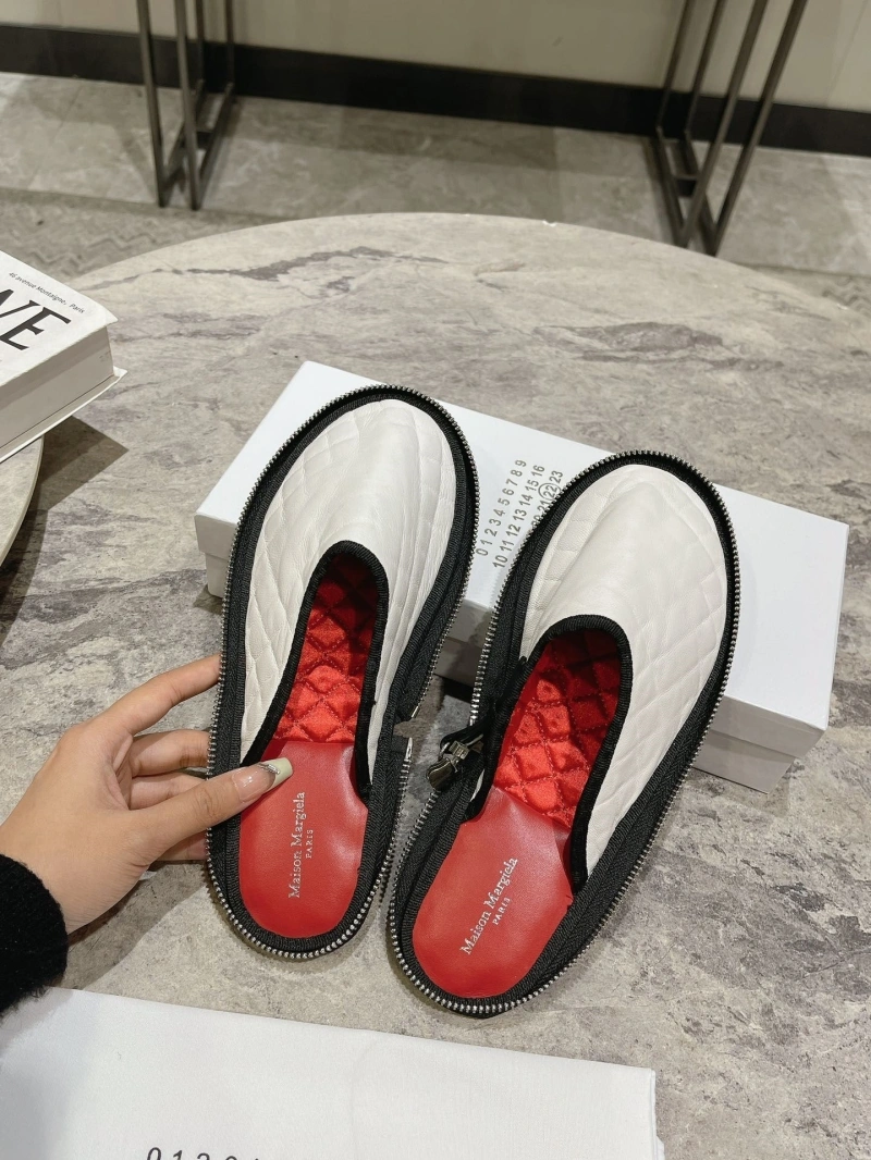 Othxr Slippers Sophisticated 213957