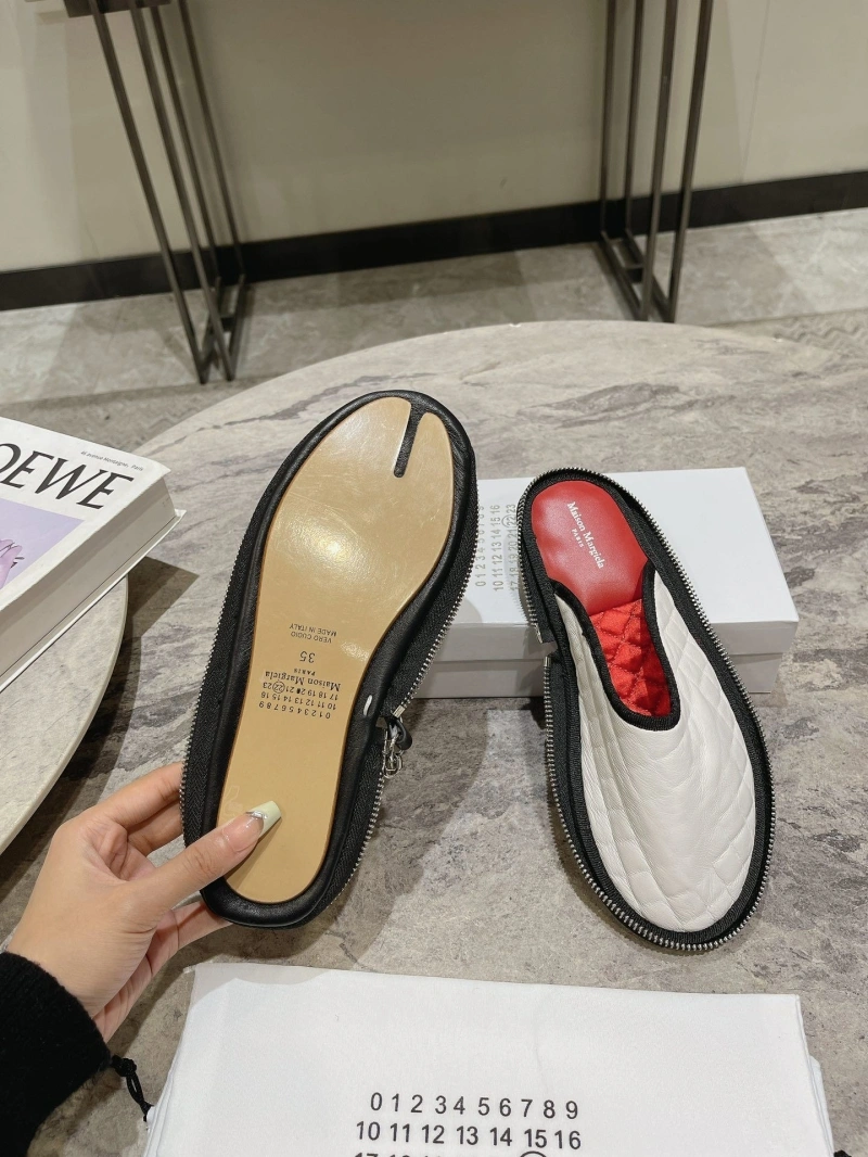 Othxr Slippers Sophisticated 213957
