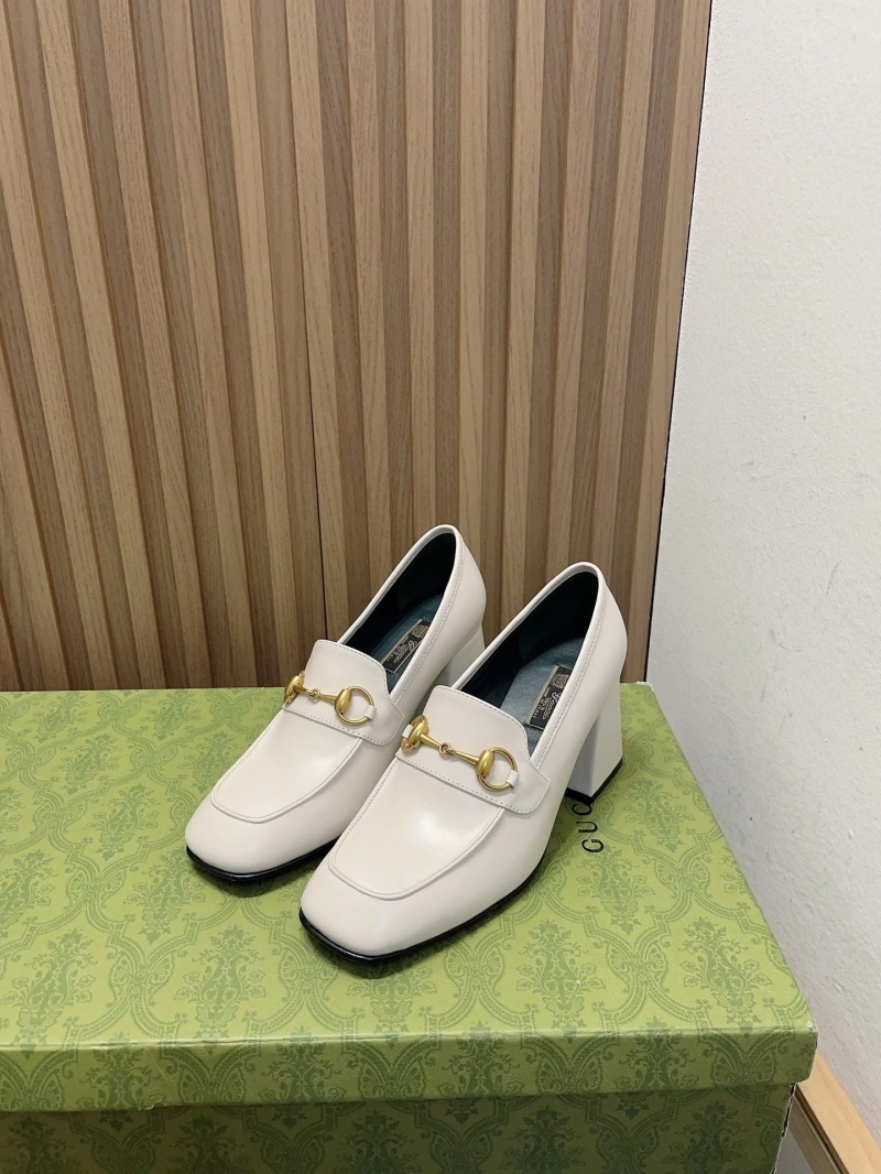 EasyMatch Gxccx High Heels 158583