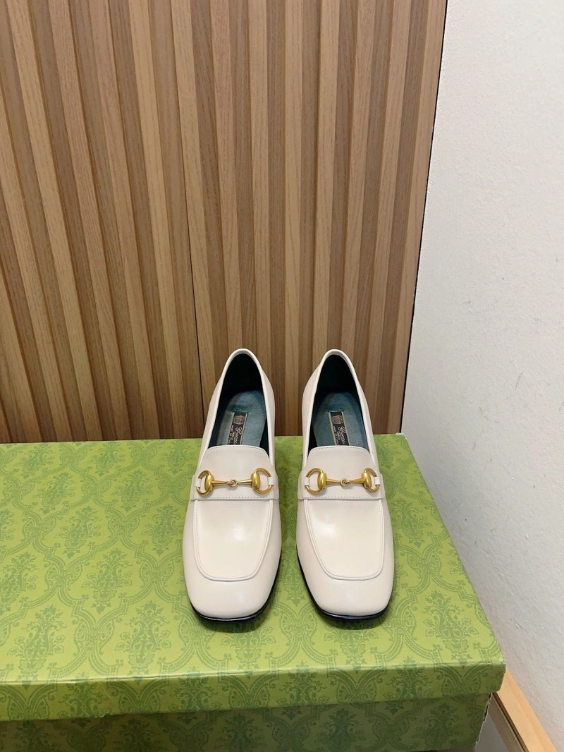 EasyMatch Gxccx High Heels 158583
