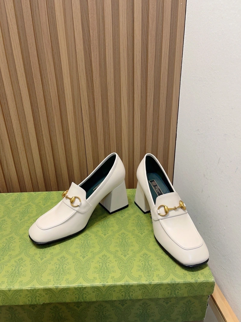 EasyMatch Gxccx High Heels 158583