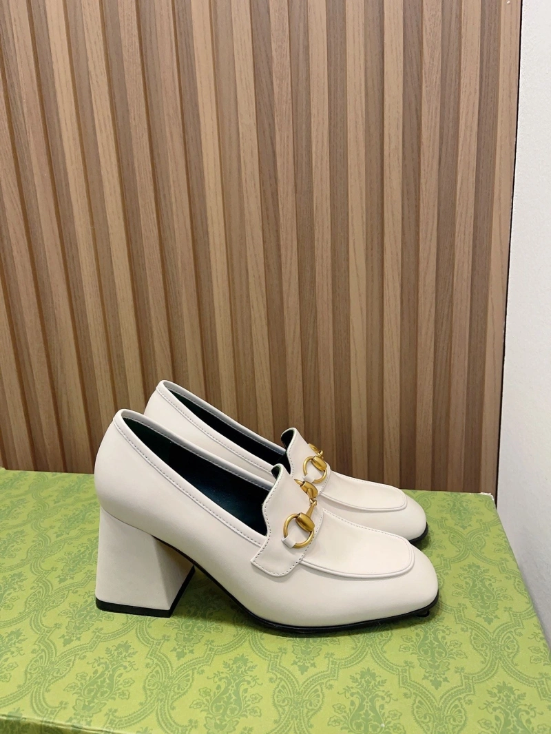 EasyMatch Gxccx High Heels 158583