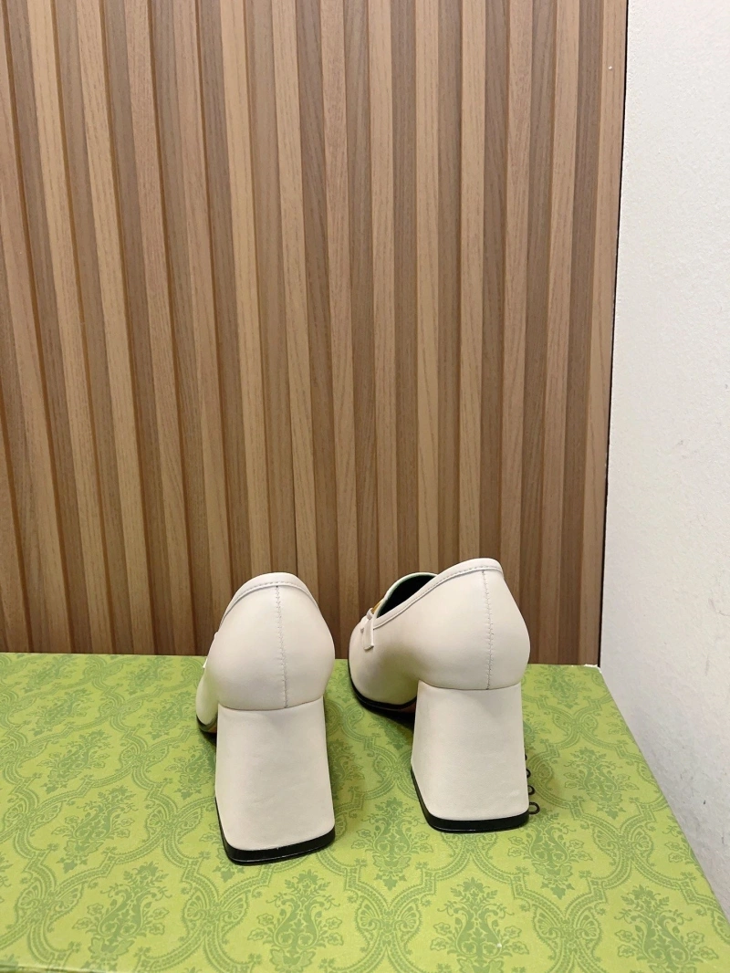 EasyMatch Gxccx High Heels 158583