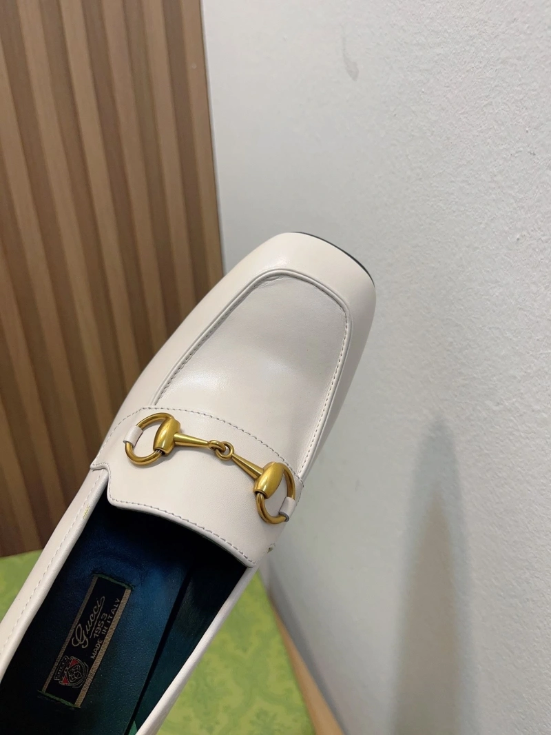 EasyMatch Gxccx High Heels 158583