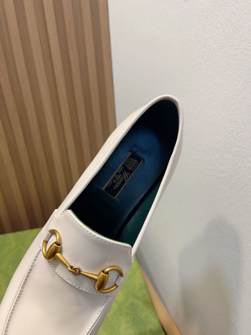 EasyMatch Gxccx High Heels 158583