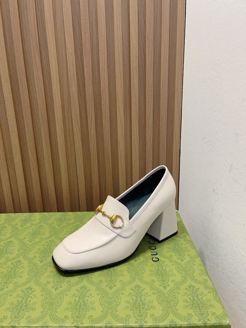 EasyMatch Gxccx High Heels 158583