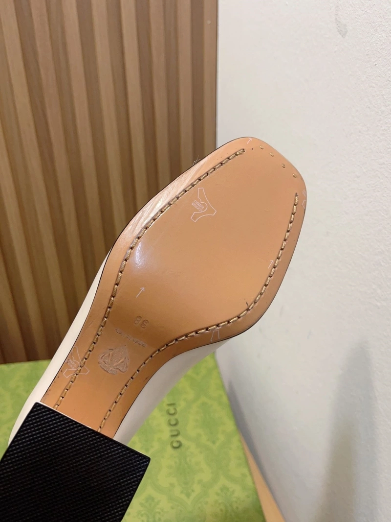 EasyMatch Gxccx High Heels 158583