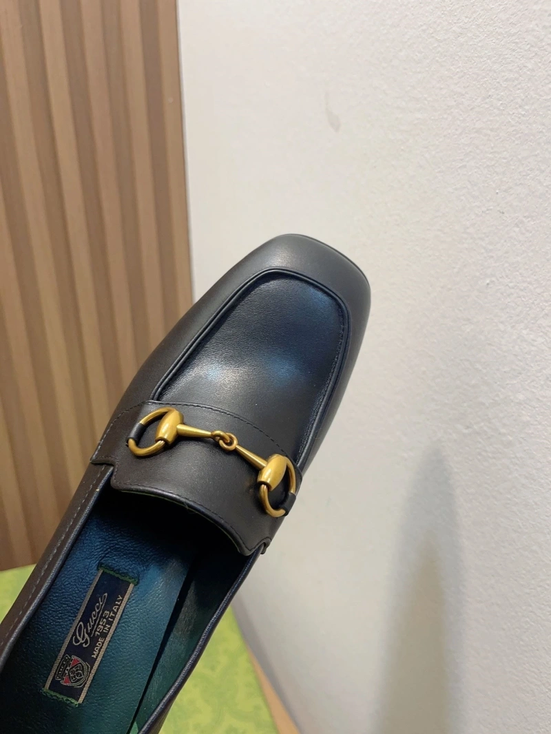 Stylish Gxccx High Heels 158581