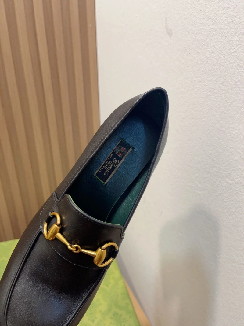 Stylish Gxccx High Heels 158581