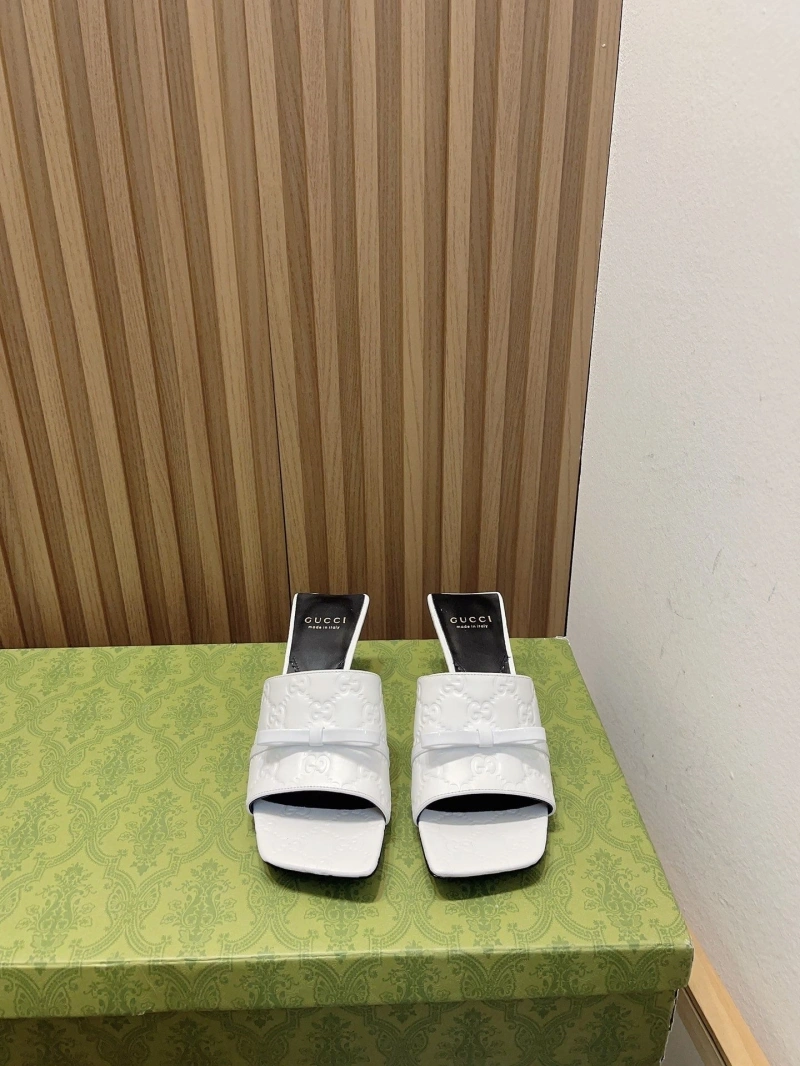 Gxccx Slippers Trendsetting 158654