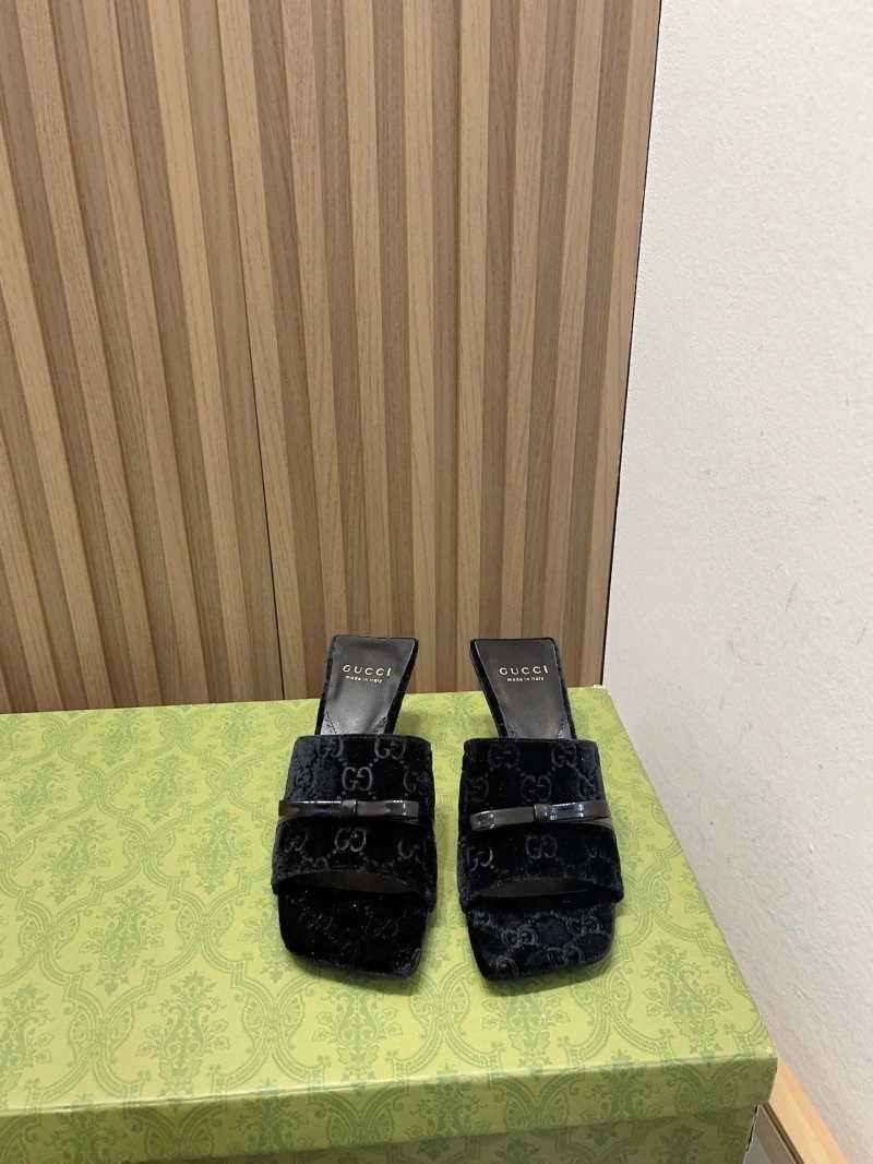 Gxccx Slippers SportInspired 158653