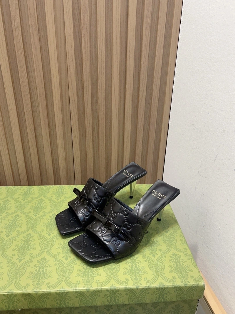 Durable Gxccx Slippers 158652