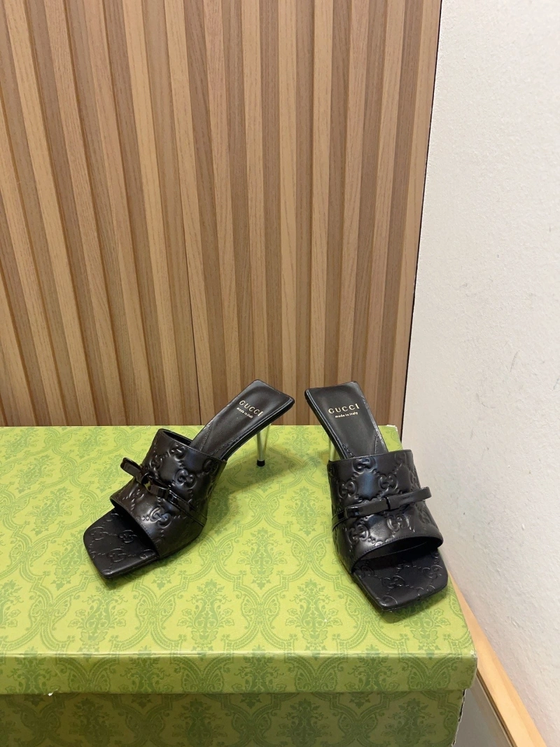 Durable Gxccx Slippers 158652