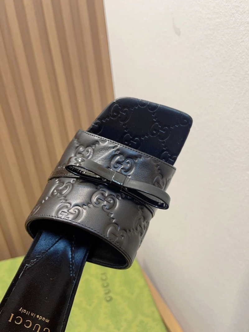 Durable Gxccx Slippers 158652