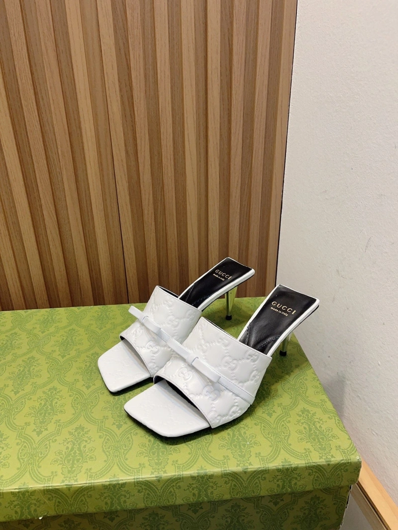 Gxccx Slippers SmartChoice 158646