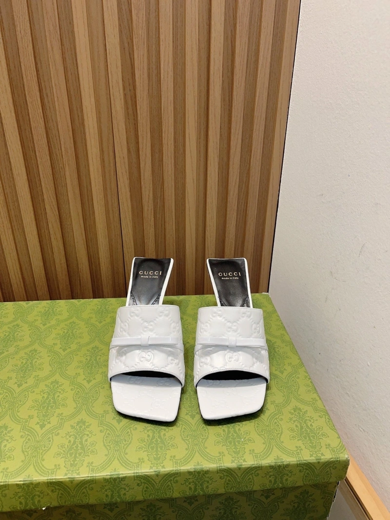 Gxccx Slippers SmartChoice 158646