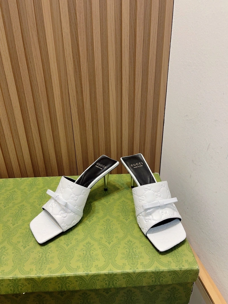 Gxccx Slippers SmartChoice 158646