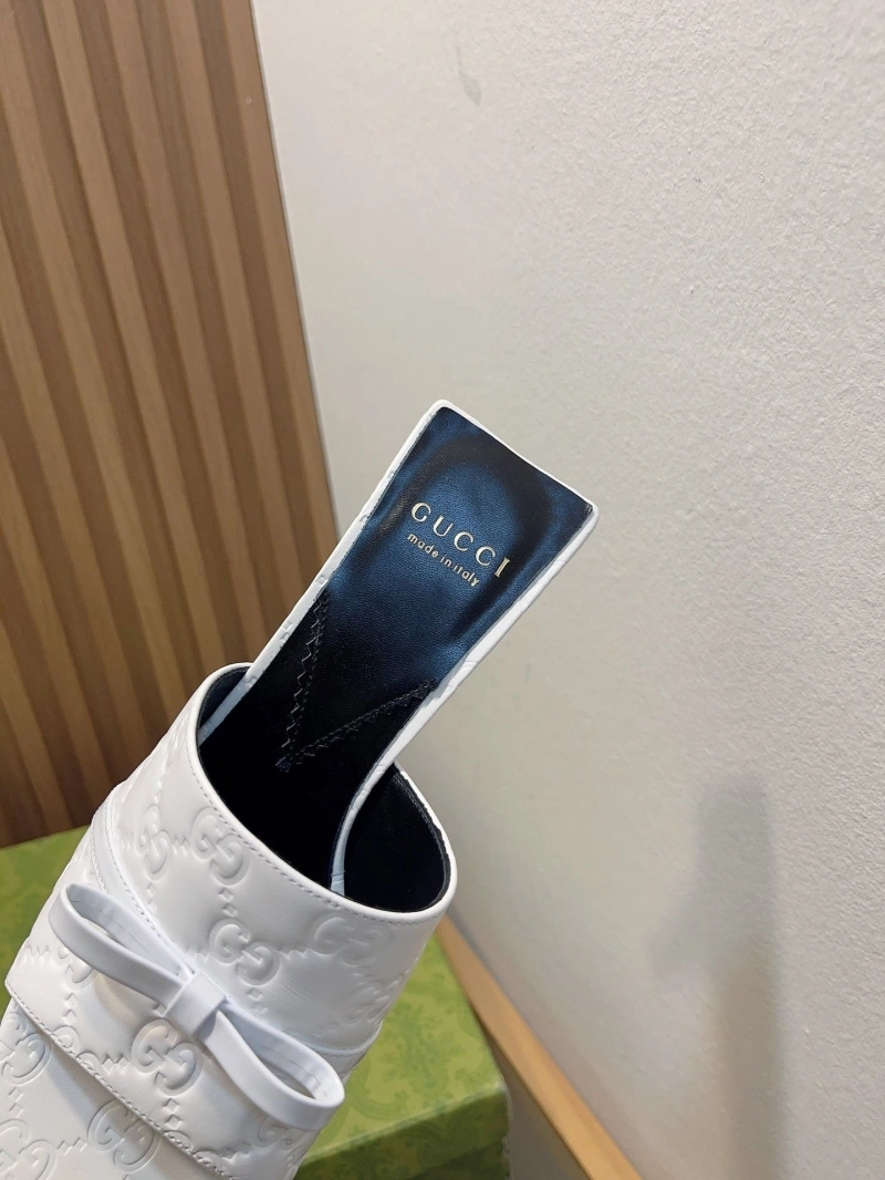 Gxccx Slippers SmartChoice 158646