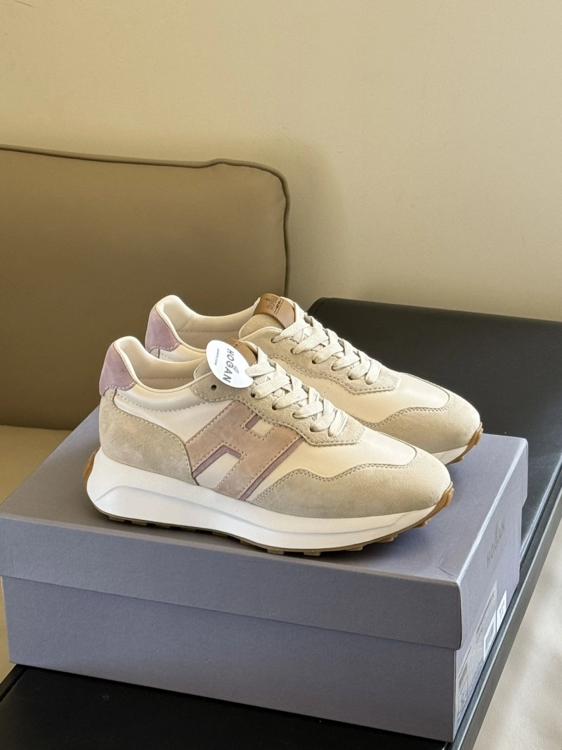 DailyWear Hxgxn Sneakers 177263