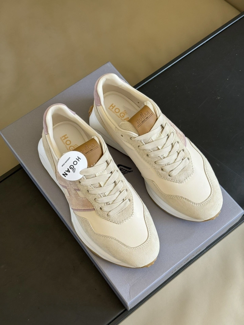 DailyWear Hxgxn Sneakers 177263