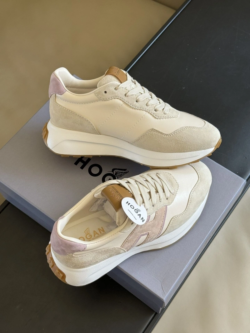 DailyWear Hxgxn Sneakers 177263
