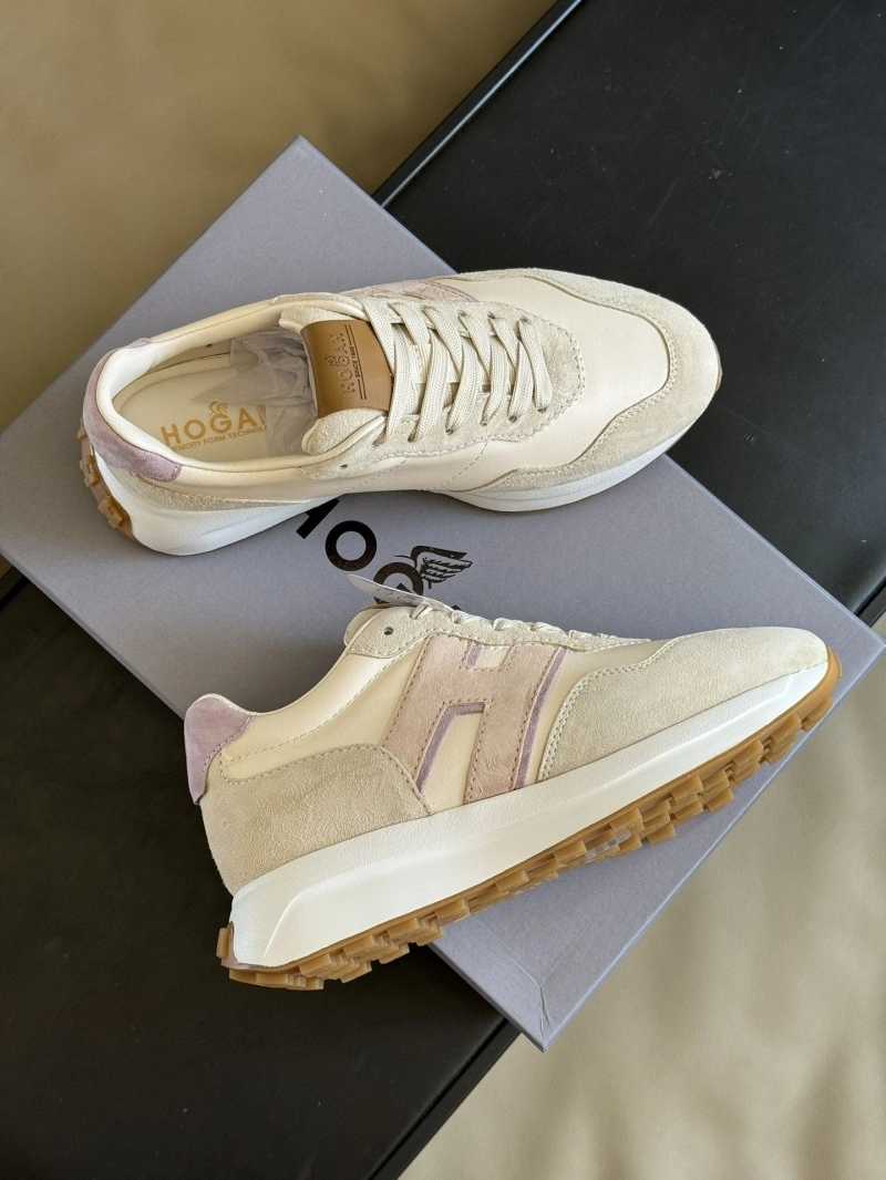 DailyWear Hxgxn Sneakers 177263