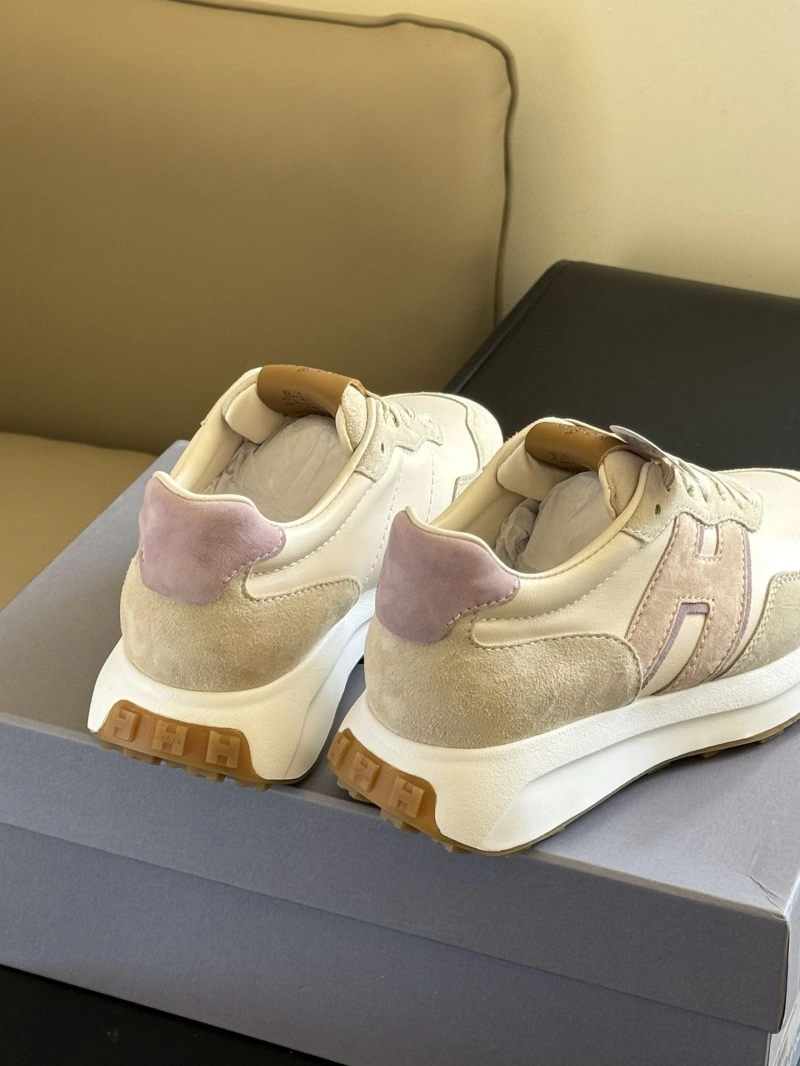 DailyWear Hxgxn Sneakers 177263