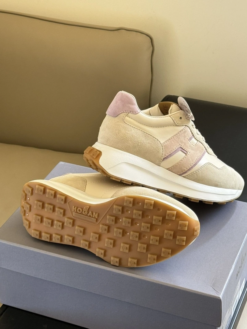 DailyWear Hxgxn Sneakers 177263