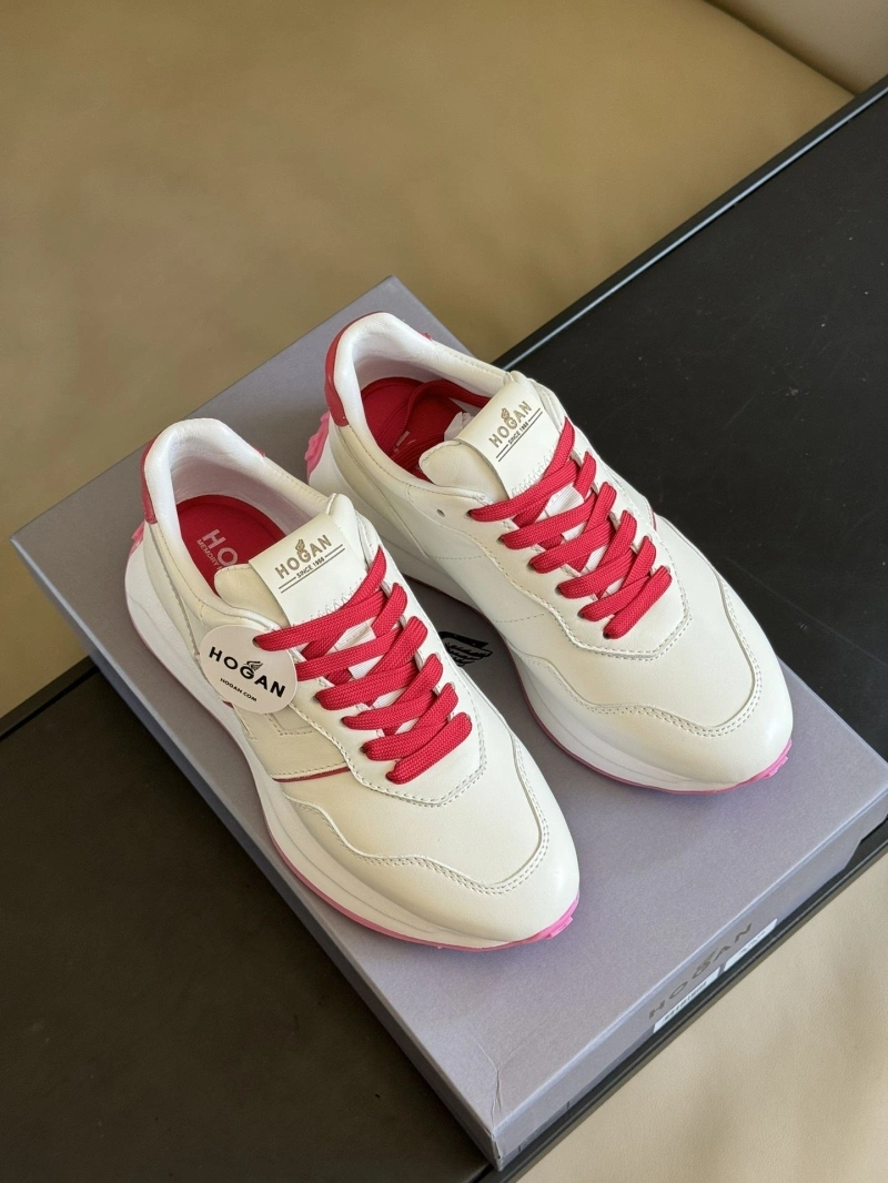 Efficient Hxgxn Sneakers 177261