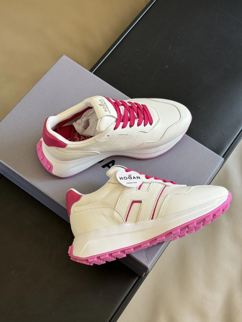 Efficient Hxgxn Sneakers 177261