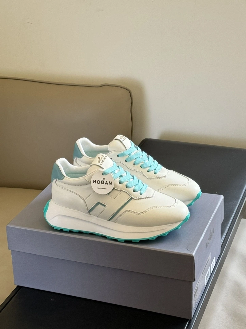 Hxgxn Sneakers Bright 177260