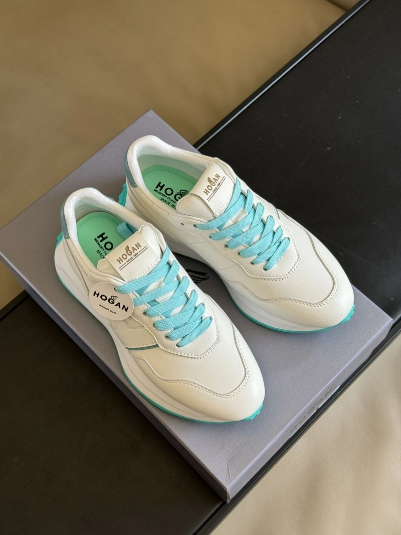 Hxgxn Sneakers Bright 177260