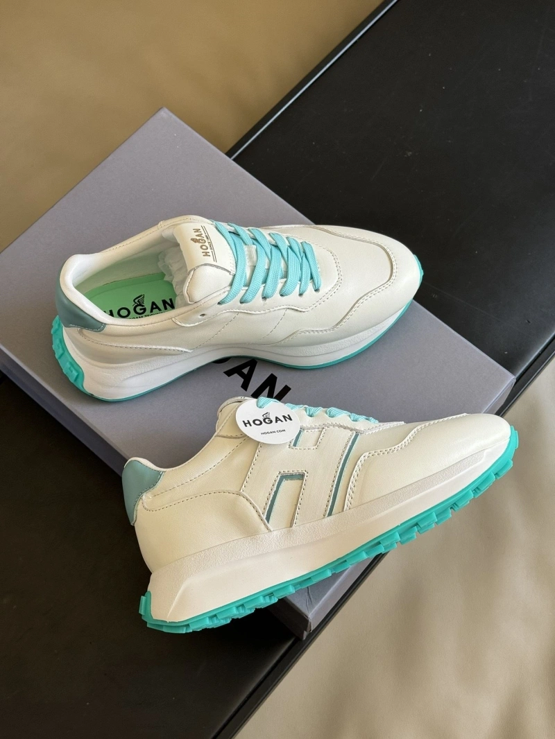 Hxgxn Sneakers Bright 177260