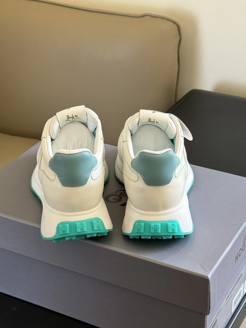 Hxgxn Sneakers Bright 177260