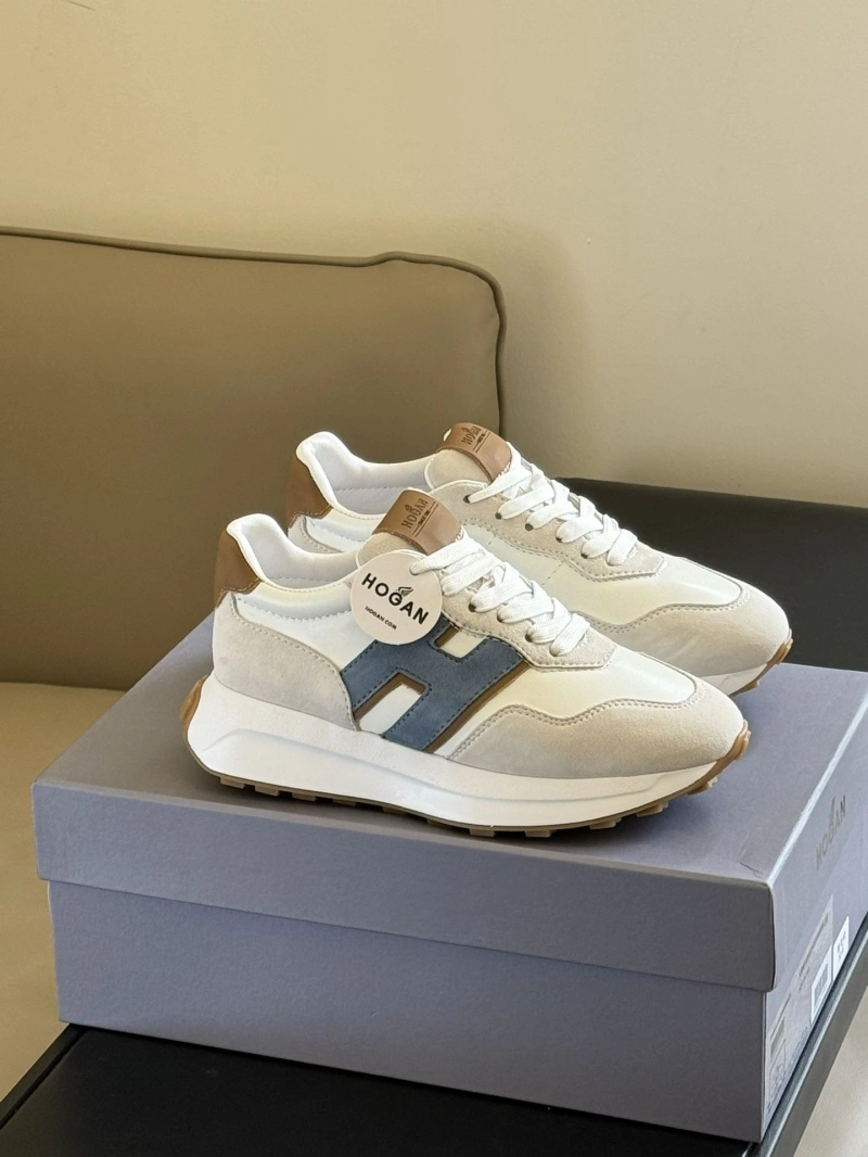 Hxgxn Sneakers Cozy 177259