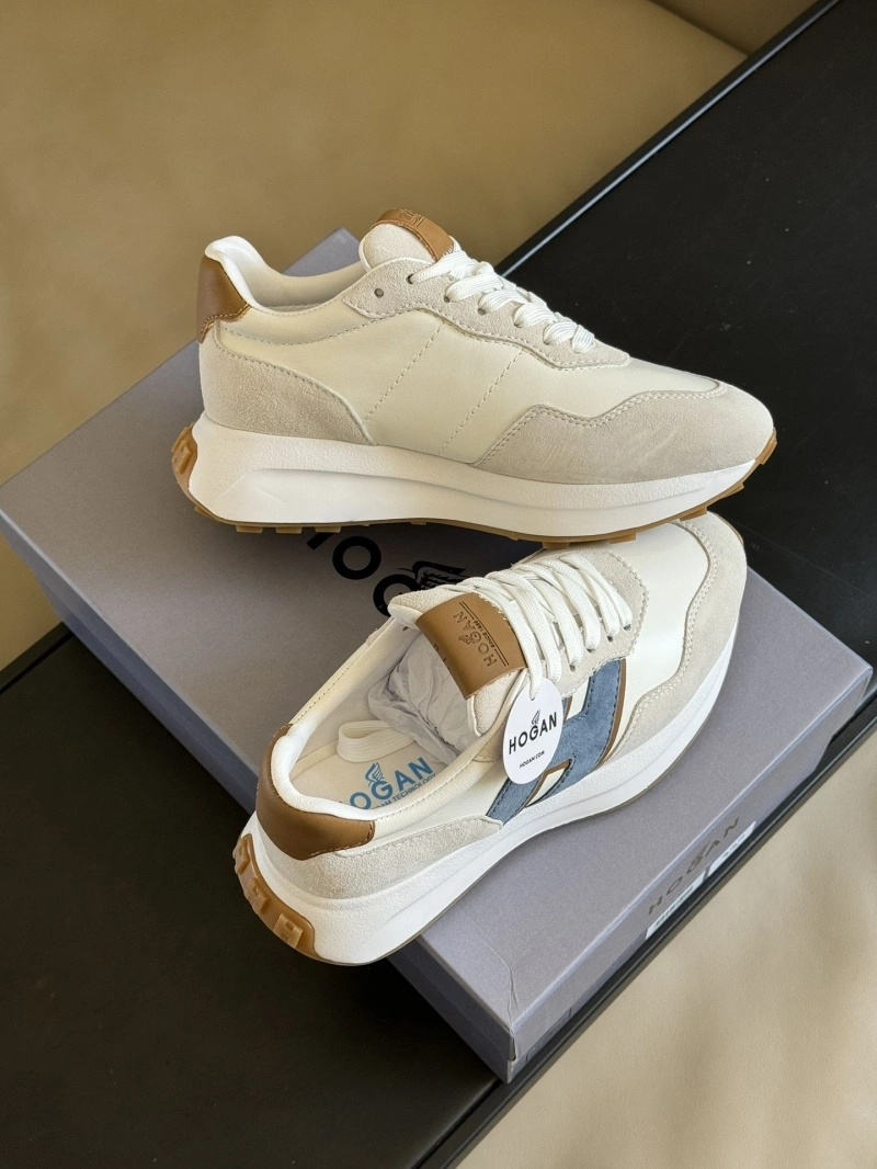 Hxgxn Sneakers Cozy 177259