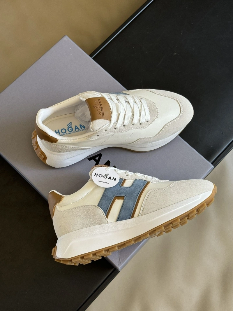 Hxgxn Sneakers Cozy 177259