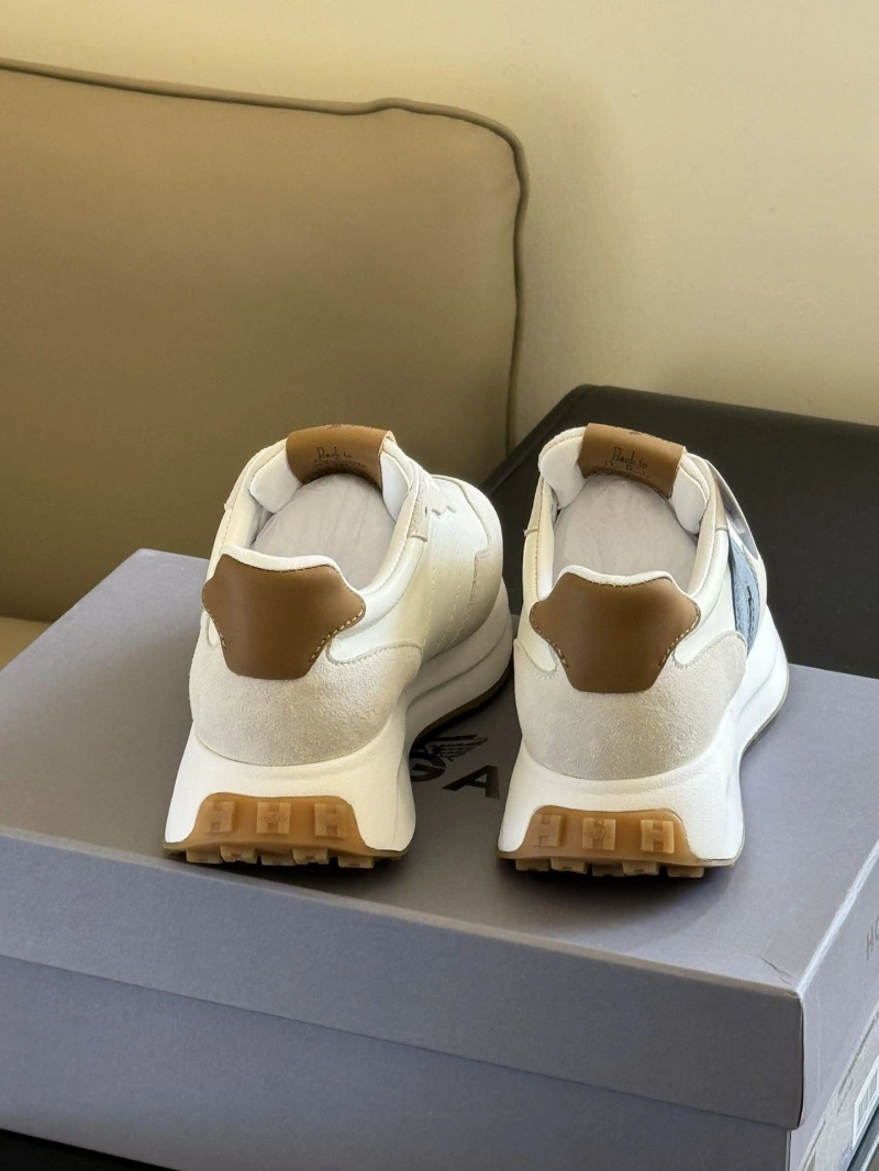 Hxgxn Sneakers Cozy 177259