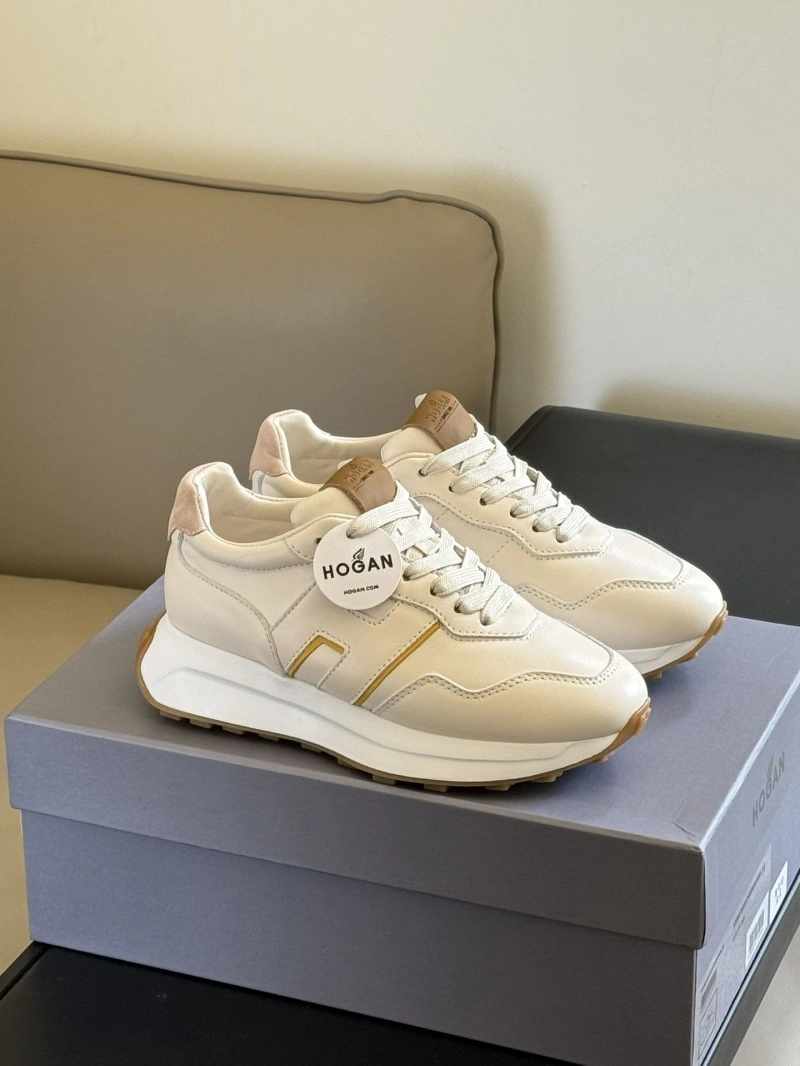 BestValue Hxgxn Sneakers 177252